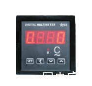 <b>SincoTecM21C单相功率因数仪表</b>